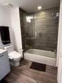 1010 Brickell Ave - Photo 22