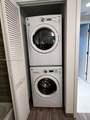 1010 Brickell Ave - Photo 23