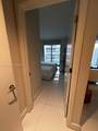1010 Brickell Ave - Photo 24