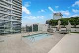 1010 Brickell Ave - Photo 25