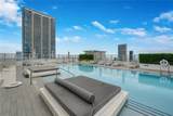 1010 Brickell Ave - Photo 27