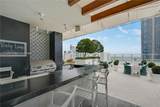 1010 Brickell Ave - Photo 28