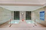1010 Brickell Ave - Photo 29