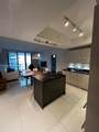1010 Brickell Ave - Photo 3