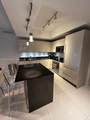 1010 Brickell Ave - Photo 4