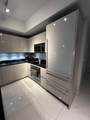 1010 Brickell Ave - Photo 5