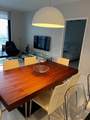 1010 Brickell Ave - Photo 6