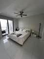 1010 Brickell Ave - Photo 7