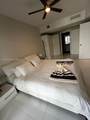 1010 Brickell Ave - Photo 8