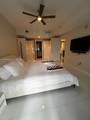 1010 Brickell Ave - Photo 9