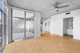 3451 1 Street - Photo 1