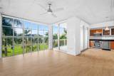 3451 1 Street - Photo 11