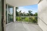 3451 1 Street - Photo 12