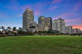 3451 1 Street - Photo 13