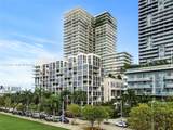 3451 1 Street - Photo 15