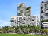 3451 1 Street - Photo 16
