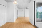 3451 1 Street - Photo 4