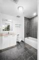 3451 1 Street - Photo 5