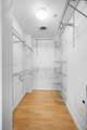 3451 1 Street - Photo 6