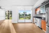 3451 1 Street - Photo 7