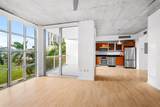 3451 1 Street - Photo 9