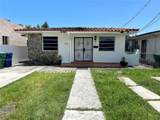 5726 20th St - Photo 1