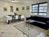 5726 20th St - Photo 10