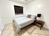 5726 20th St - Photo 11