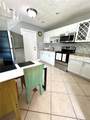 5726 20th St - Photo 2