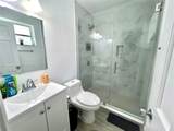 5726 20th St - Photo 3