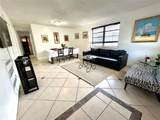 5726 20th St - Photo 4