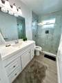 5726 20th St - Photo 5
