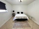 5726 20th St - Photo 8