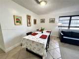 5726 20th St - Photo 9