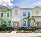 2923 Castaway Ln - Photo 1