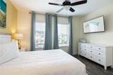 2923 Castaway Ln - Photo 15