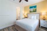 2923 Castaway Ln - Photo 16