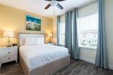 2923 Castaway Ln - Photo 17