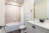 2923 Castaway Ln - Photo 18