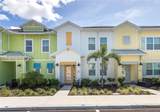 2923 Castaway Ln - Photo 2