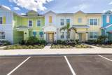 2923 Castaway Ln - Photo 20