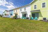 2923 Castaway Ln - Photo 21