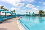 2923 Castaway Ln - Photo 23