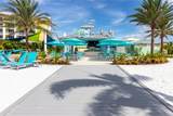 2923 Castaway Ln - Photo 24