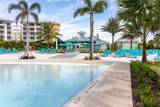 2923 Castaway Ln - Photo 25