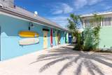 2923 Castaway Ln - Photo 26