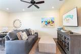 2923 Castaway Ln - Photo 3