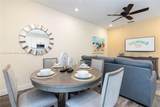 2923 Castaway Ln - Photo 4