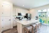 2923 Castaway Ln - Photo 5