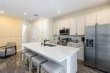 2923 Castaway Ln - Photo 6